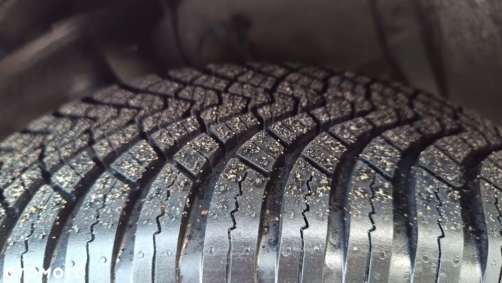 Hyundai ix20 1.4 Crossline - 26