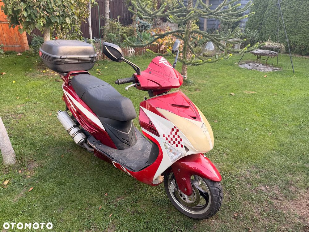 Ferro 606-2