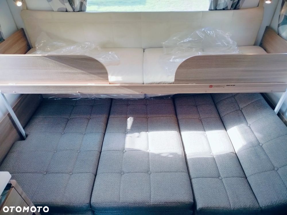 Adria Altea 472DT - 28