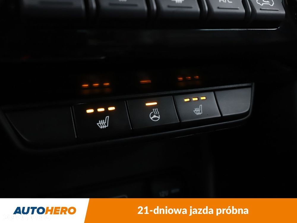 Kia Sportage 1.6 CRDI GT Line 2WD DCT - 25