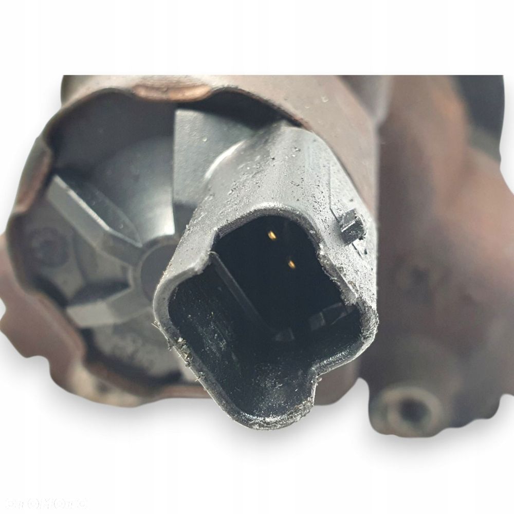POMPA WTRYSKOWA Ford Mondeo IV 1.8 TDCi 5WS40094 Siemens - 5