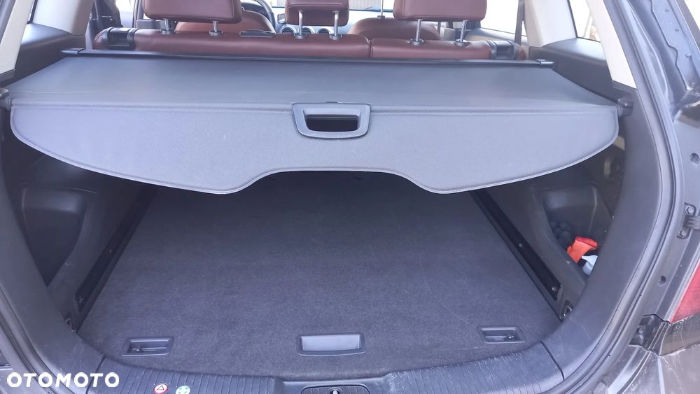 Opel Antara - 14