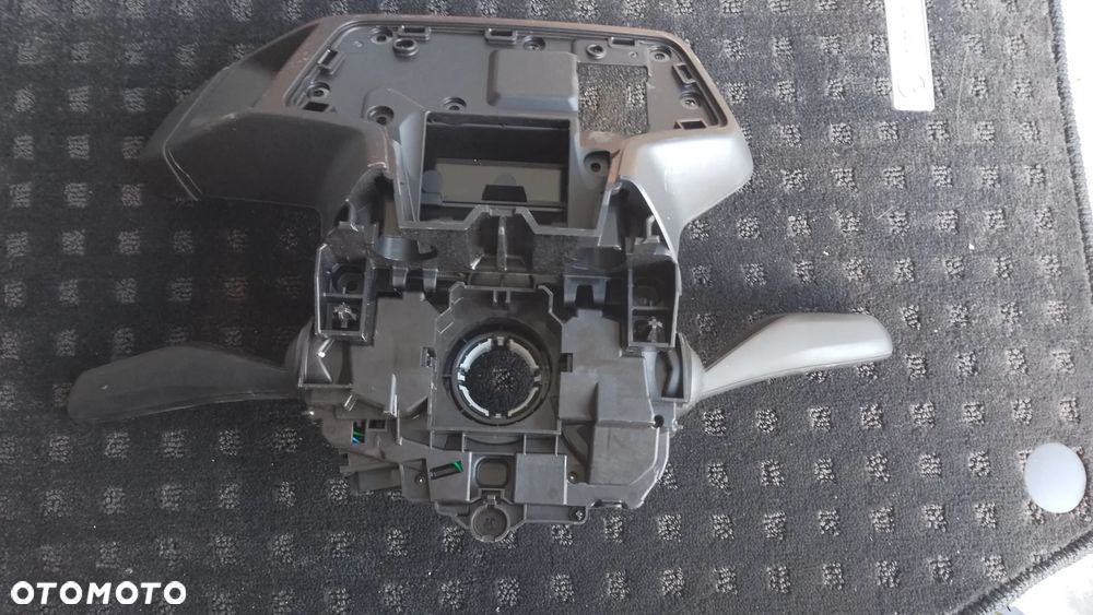 MANETKI PRZEŁĄCZNIKI TAŚMA PODUSZEK VW ID.3 ID.4 1EA953507AE - 3