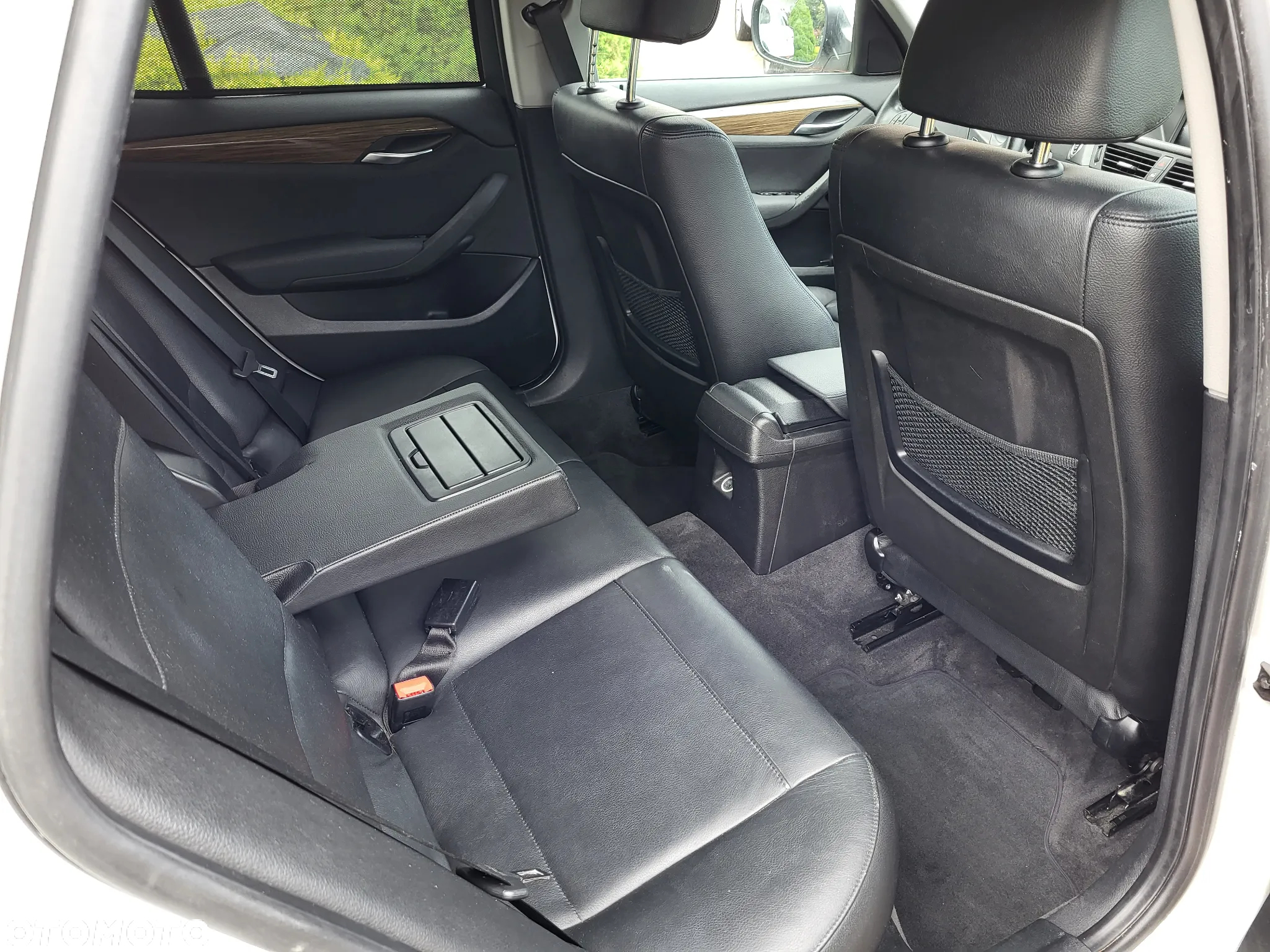 BMW X1 xDrive23d - 18