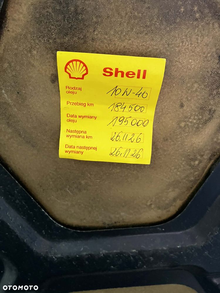 Ford Fiesta 1.4 Ghia - 27