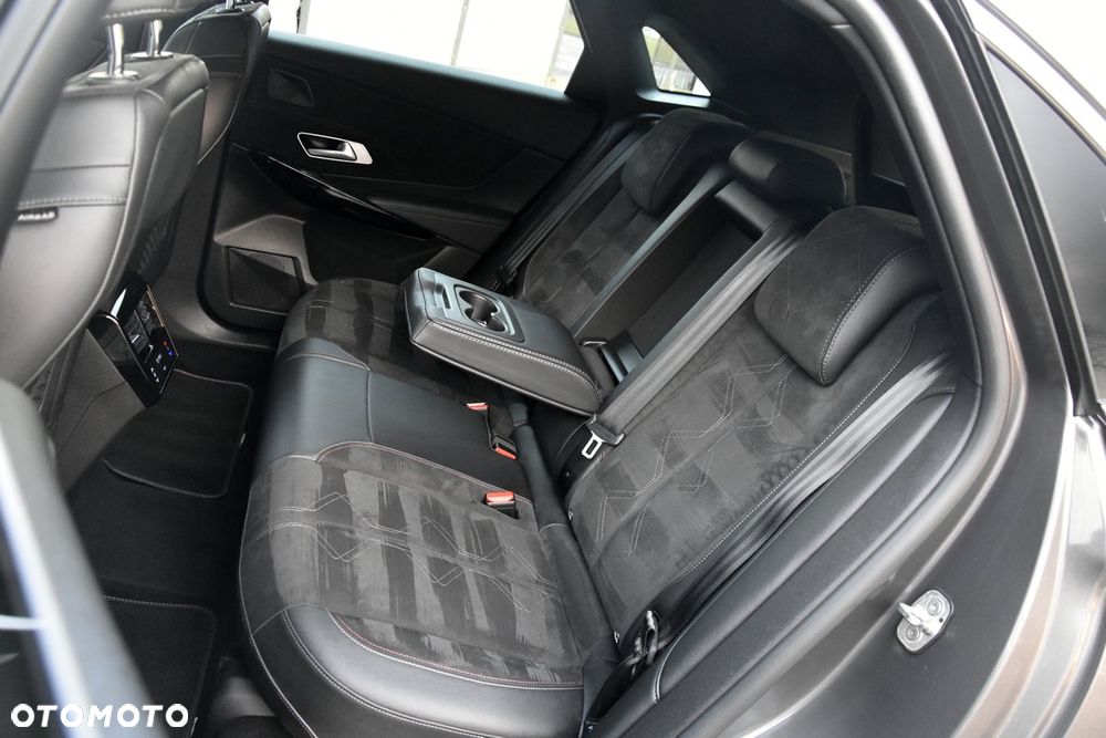 DS Automobiles DS 7 Crossback - 21