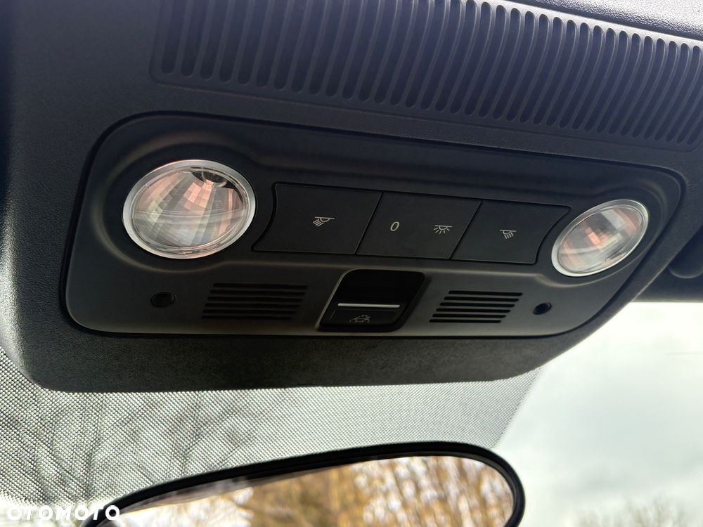 Volkswagen Beetle 1.4 TSI Blue Motion Technologie Design - 30