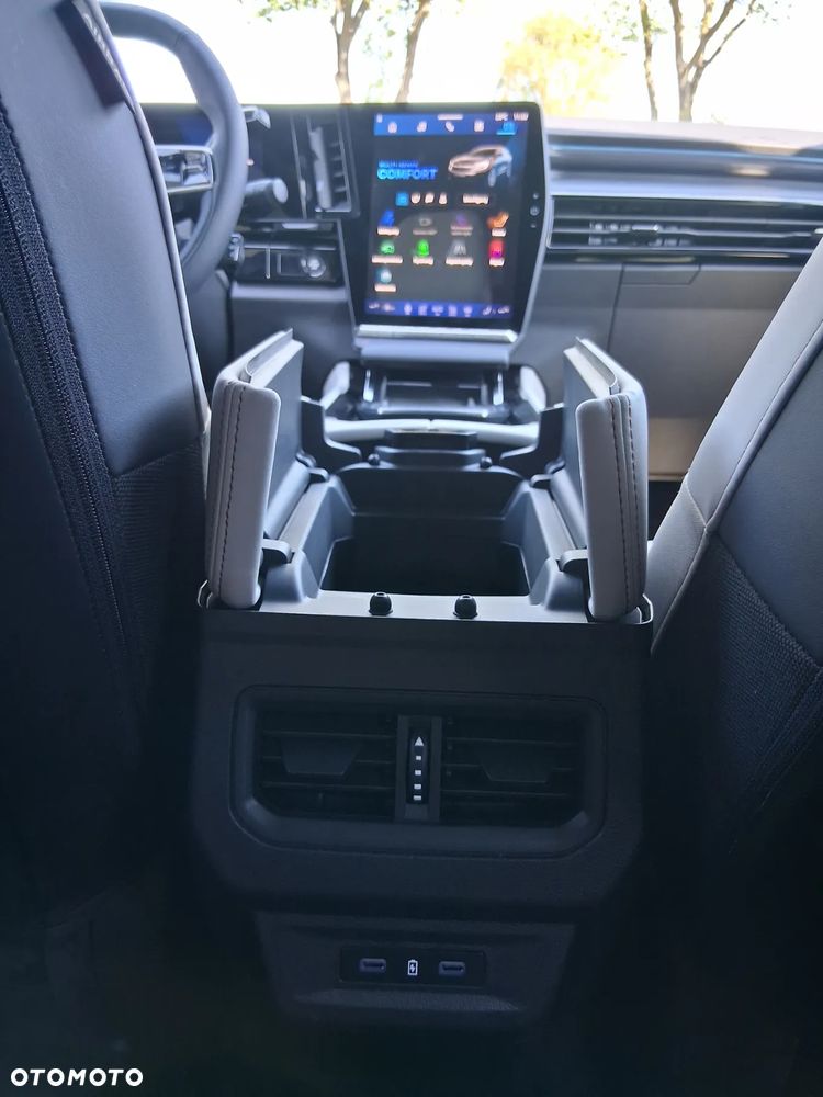 Renault Espace ver-1-2-e--tech-full-hybrid-200-iconic-mmt-5os - 21