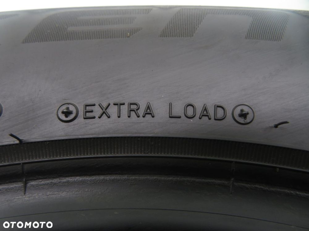 1x 205/55R16 OPONA ZIMOWA Falken Eurowinter HS02  94V XL - 5