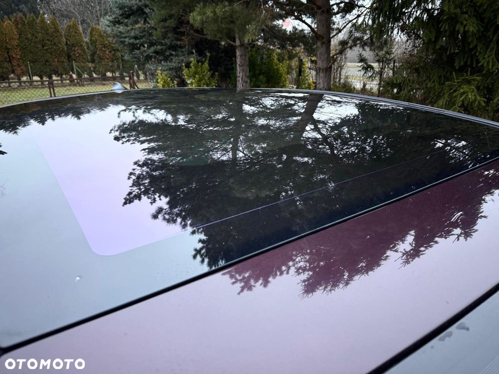 Ford S-Max 2.0 TDCi DPF Titanium - 15