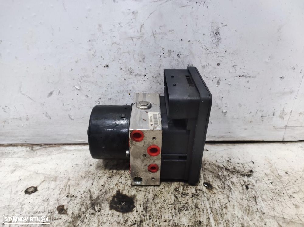 ABS VOLVO V50 2010 -4N512C405GC - 2