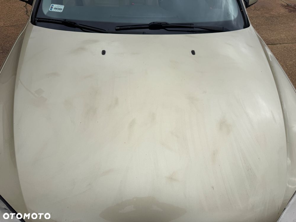 Ford Mondeo - 4