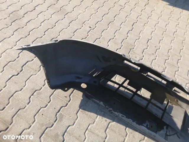 ZDERZAK PRZÓD PRZEDNI FIAT PUNTO II 99-03 - 14
