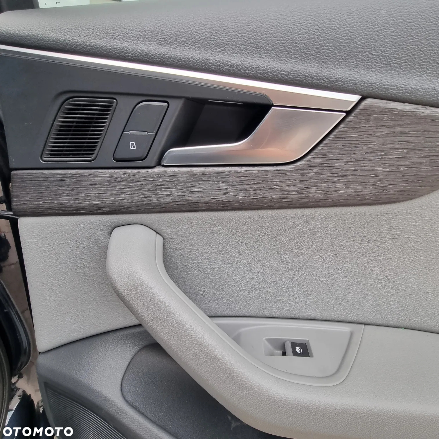 Audi A4 Allroad 2.0 TFSI Quattro S tronic - 14
