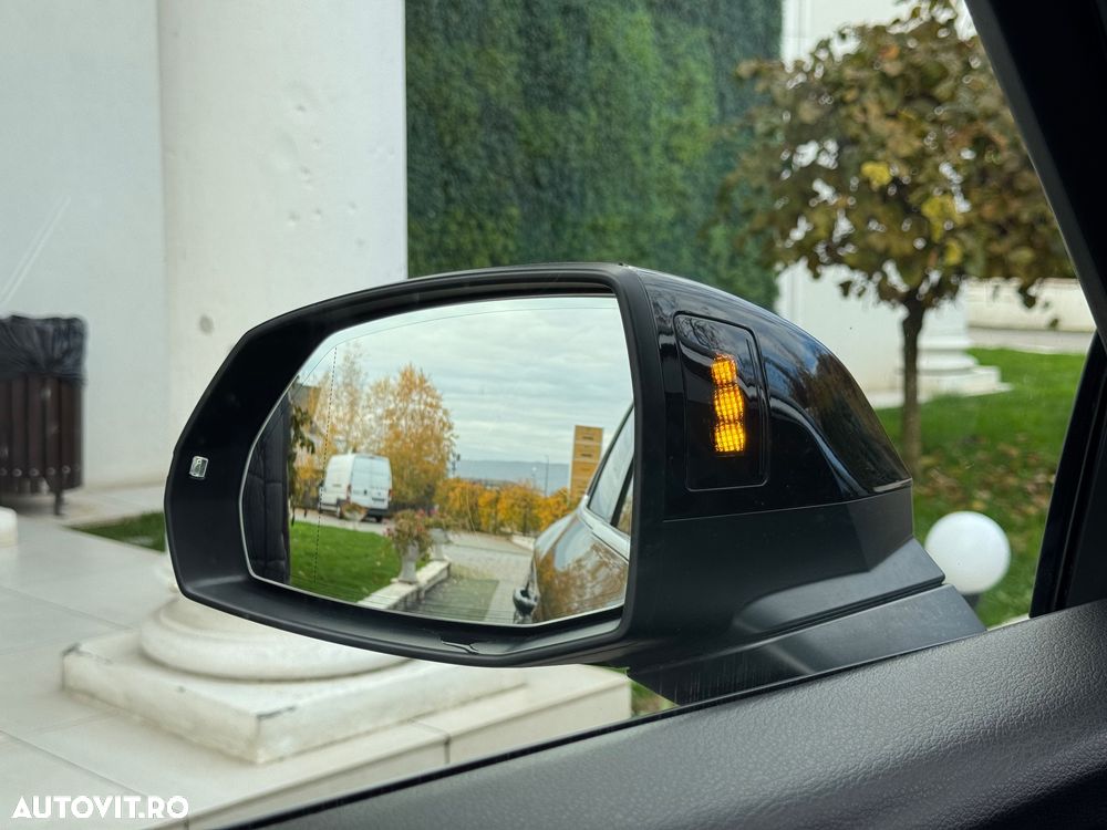 Audi Q5 40 TDI quattro S tronic MHEV S Line - 16