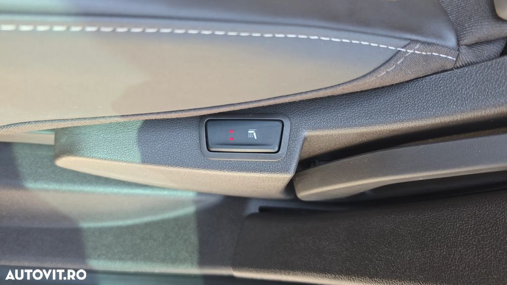 Renault Espace BLUE dCi 200 EDC INITIALE PARIS - 15