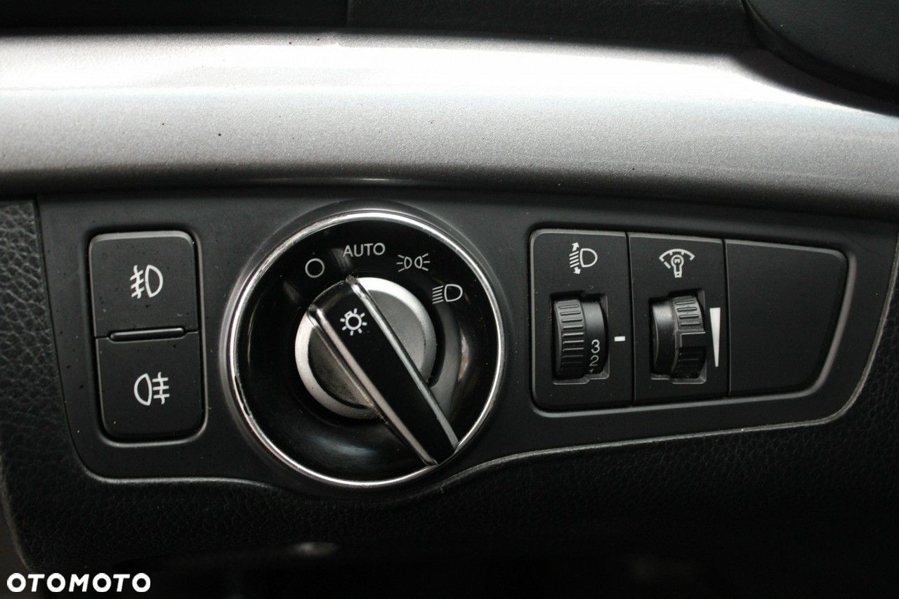 Hyundai i40 i40cw 1.6 5 Star Edition - 27