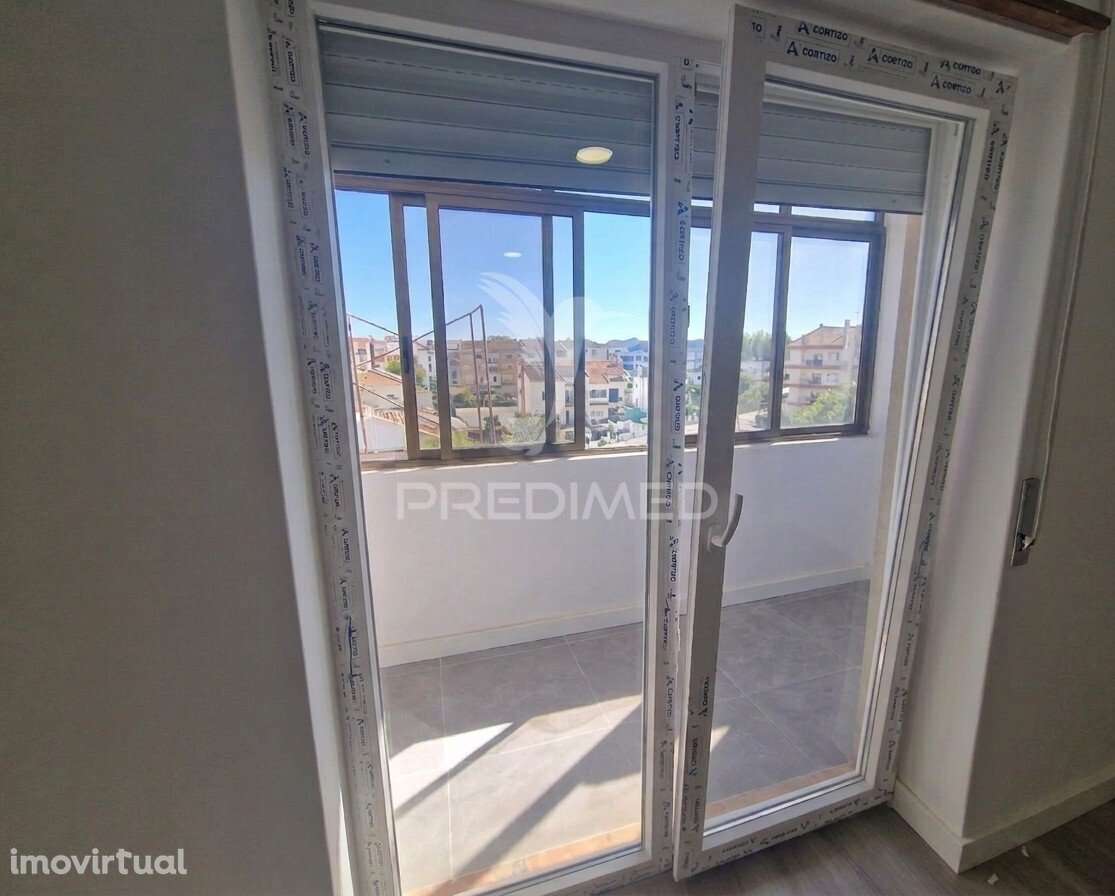 Apartamento T3 na Moita - Grande imagem: 5/13