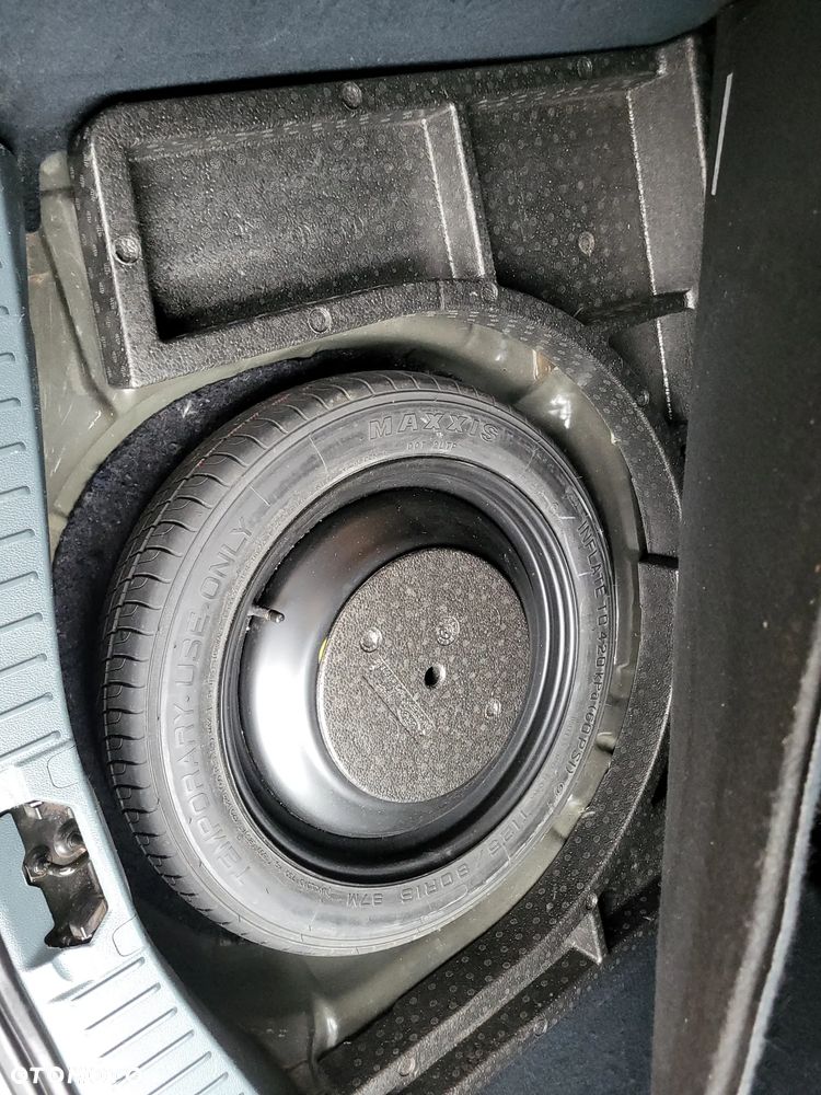 Ford C-MAX 1.6 Ti-VCT Ambiente - 37