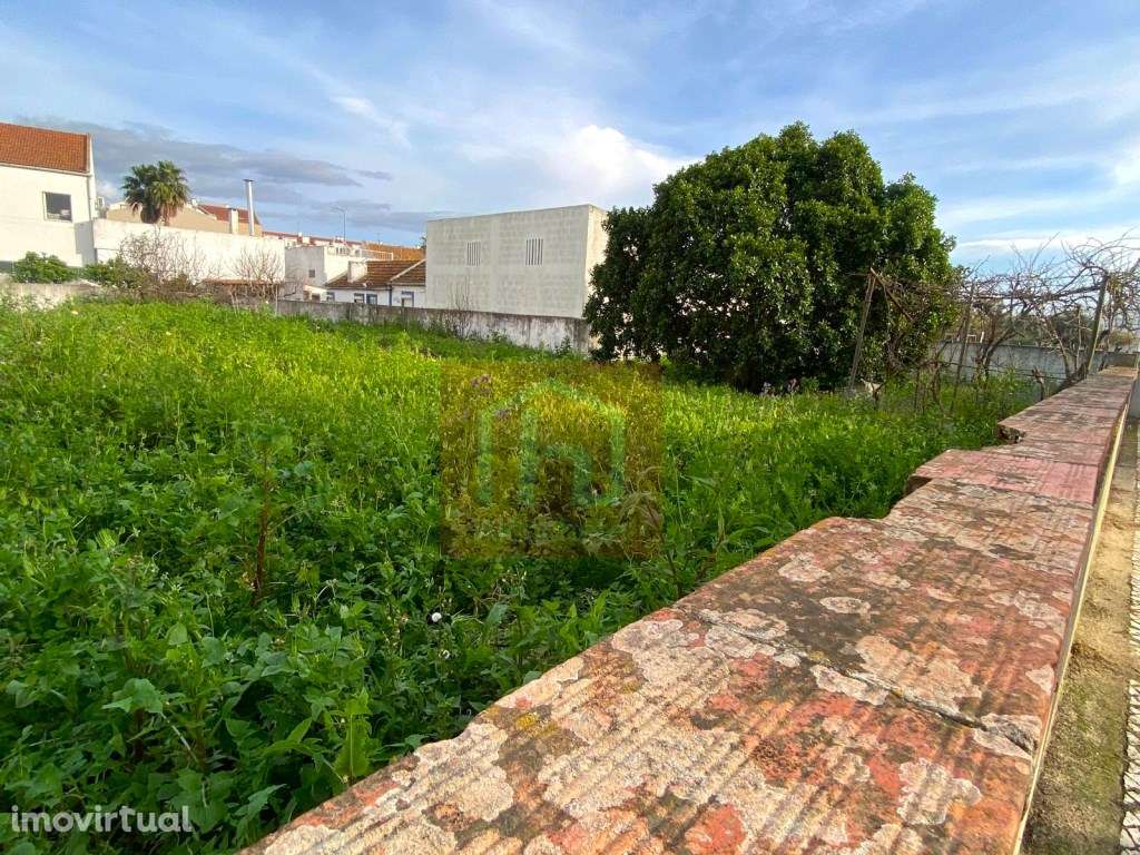 Terrenos urbanos para construção no centro de São Francisco - Grande imagem: 3/17