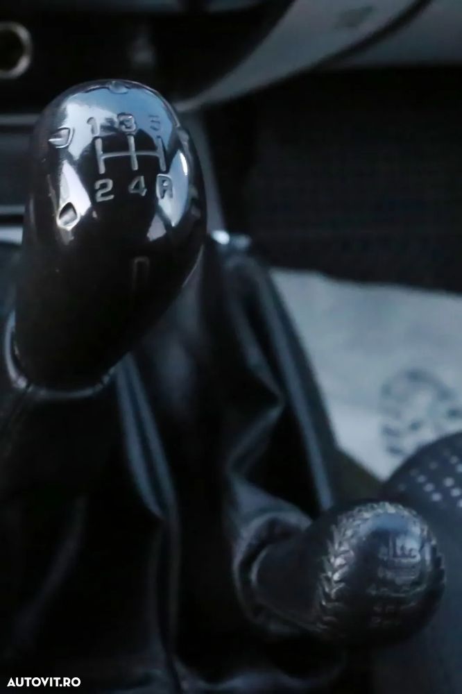 Mitsubishi L200 Pick Up 4x4 Intense Double Cab - 19