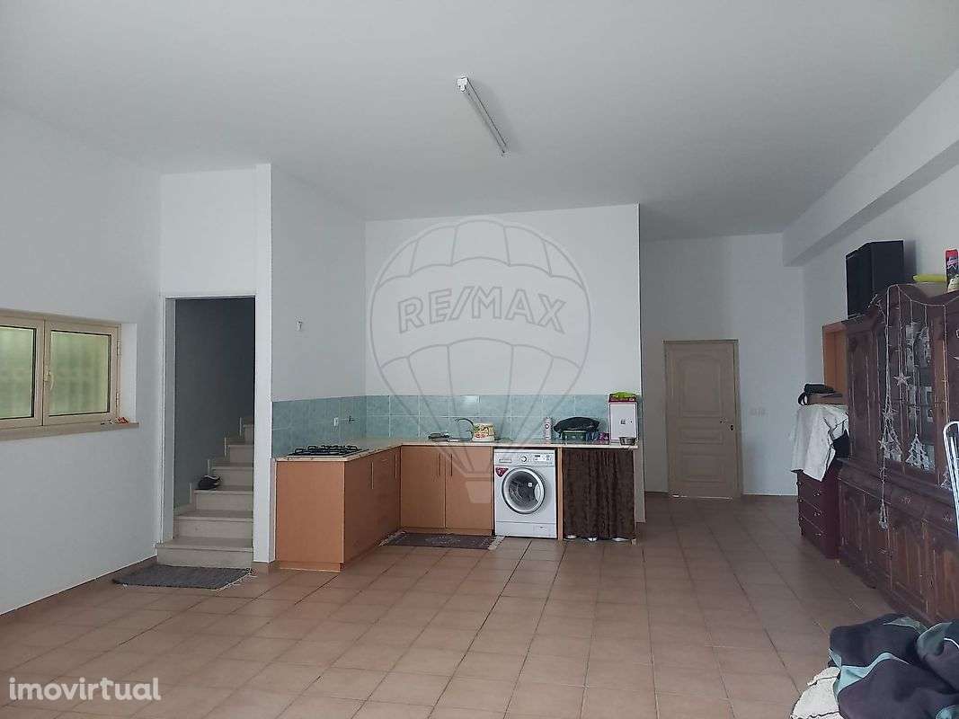 Moradia T3 para venda - Grande imagem: 3/30