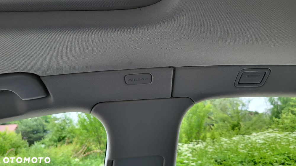 Audi A6 Limousine - 33
