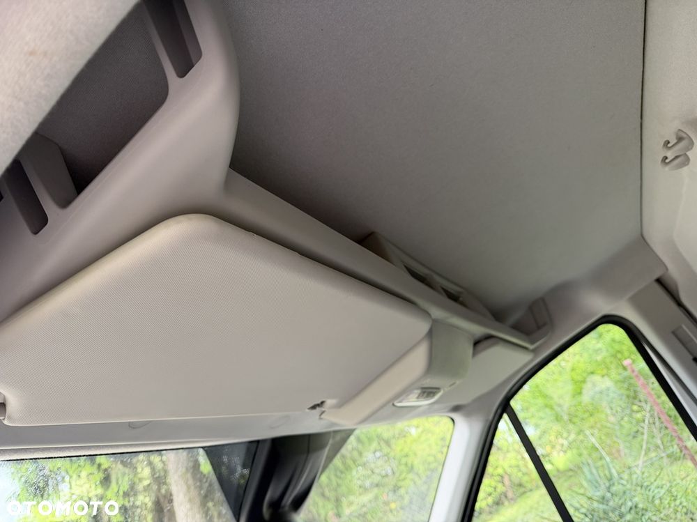 Ford TRANSIT - 15