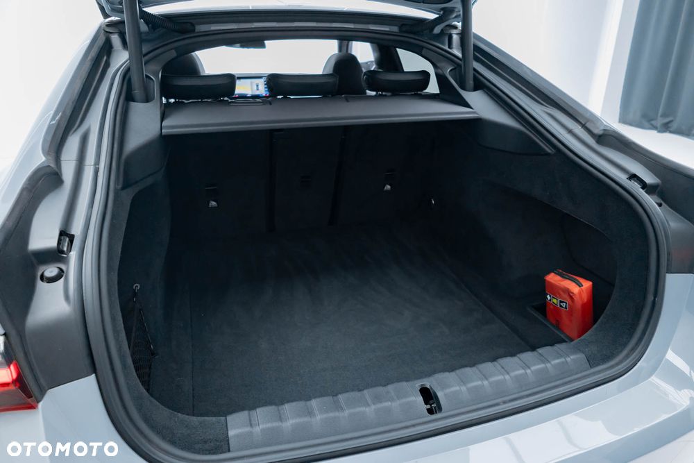 BMW Seria 4 M440i xDrive - 41