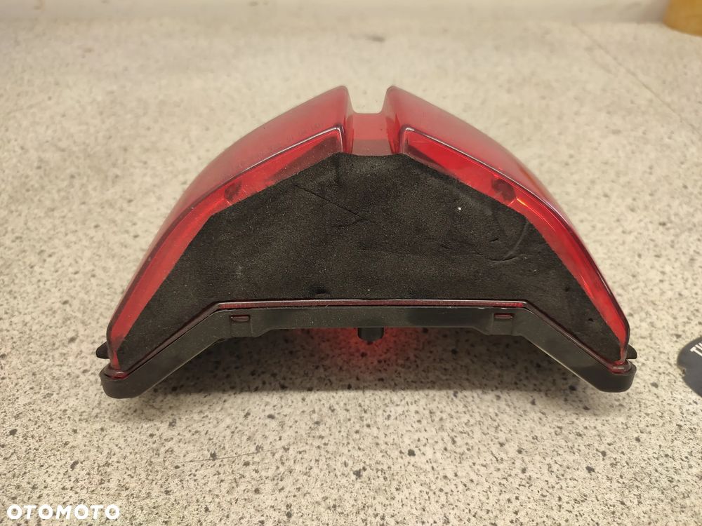 Lampa tył, tylna Yamaha FZ1 FZ 1 Fazer - 4