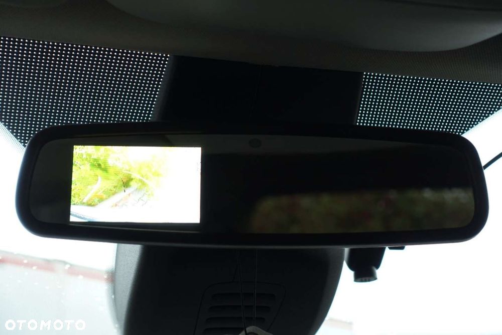 Ford Tourneo Connect Grand - 15