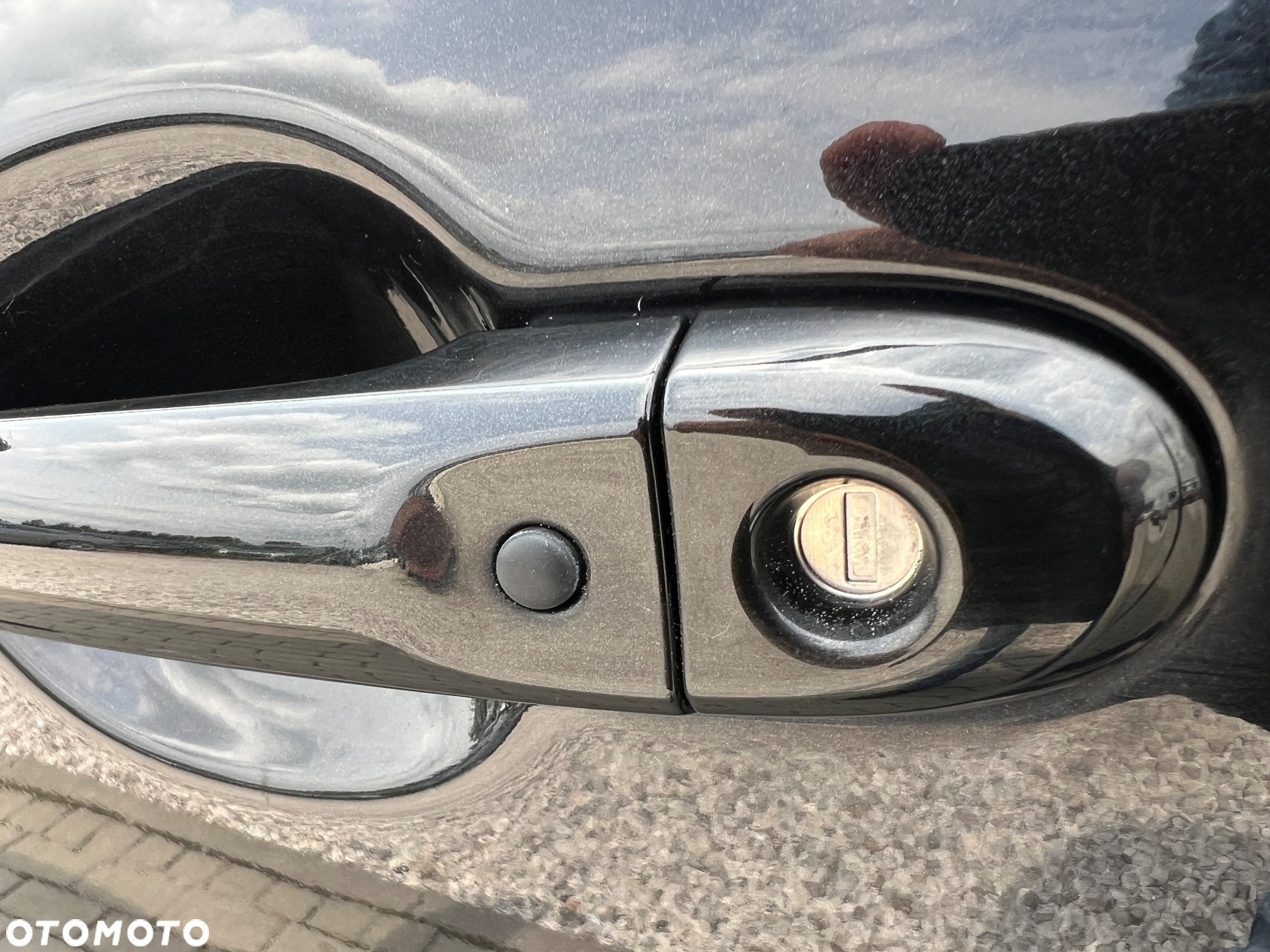Nissan Juke 1.5 dCi Tekna - 18