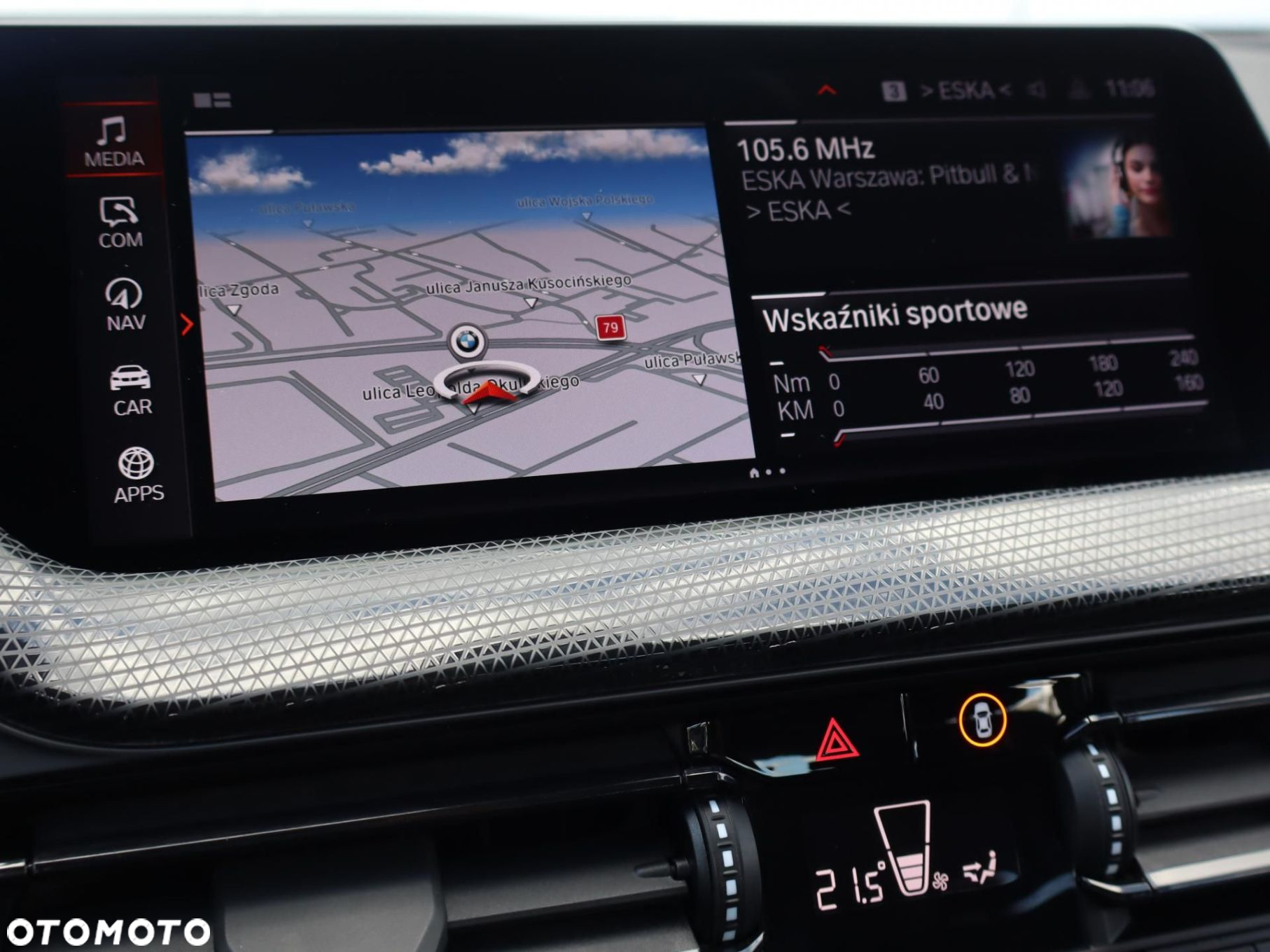 BMW Seria 1 - 15