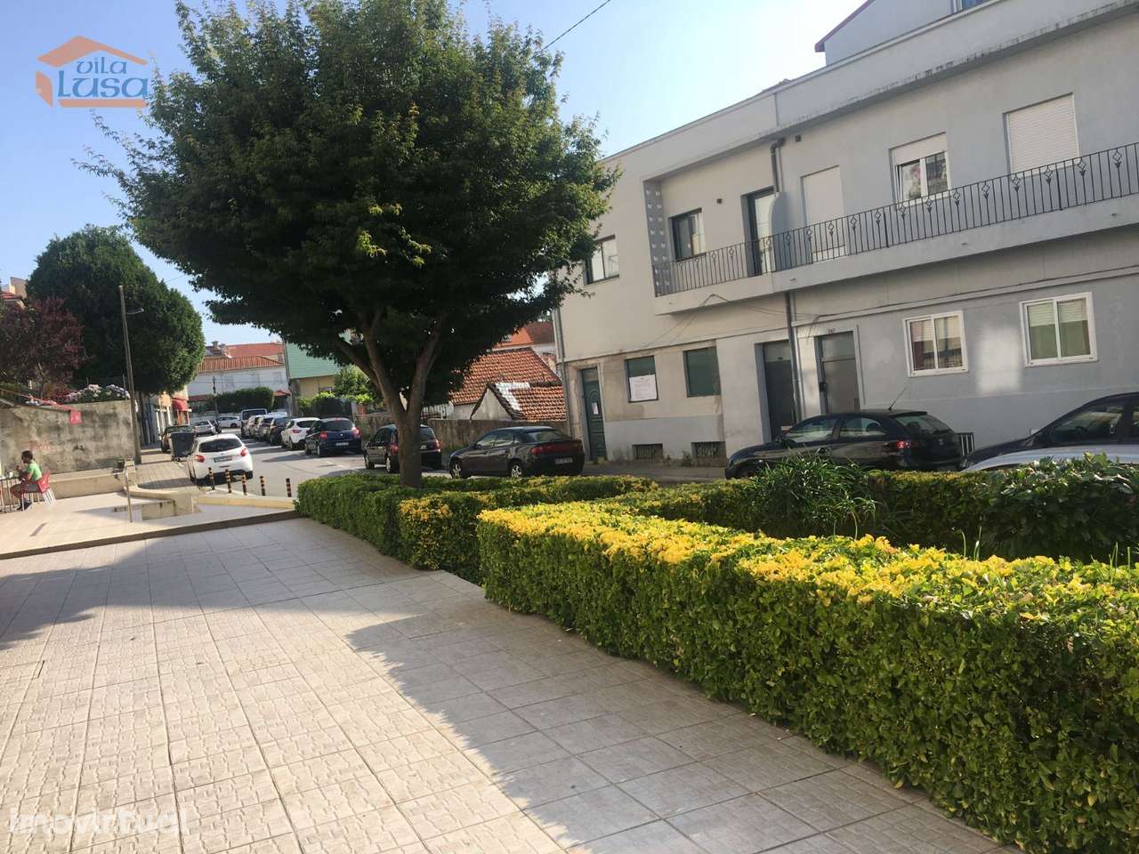 Trespasse de Café no Porto a funcionar - Grande imagem: 3/20