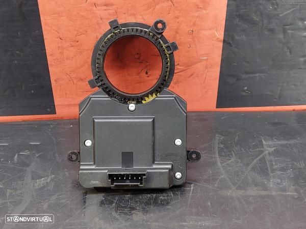 Sensor Angulo Direcção Peugeot Boxer Caixa - 2