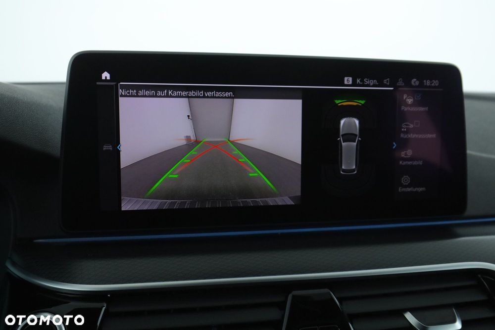 BMW Seria 5 - 14
