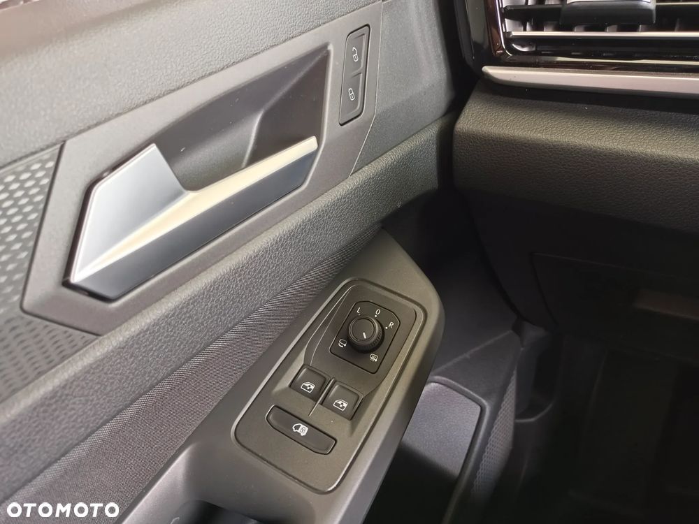 Ford Connect - 11