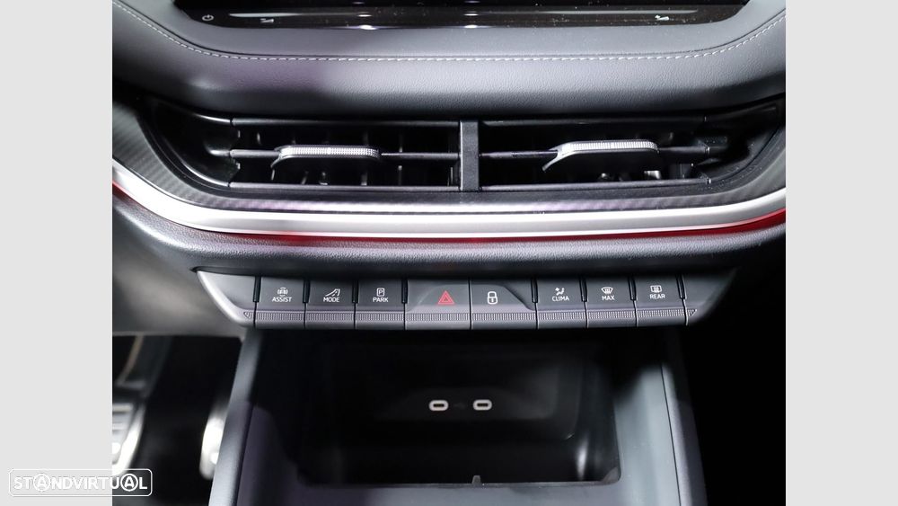 Skoda Elroq 60 Sportline - 14