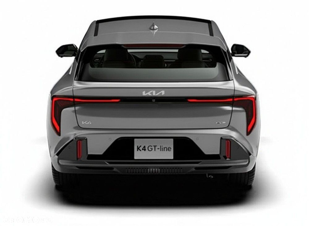 Kia Inny - 12