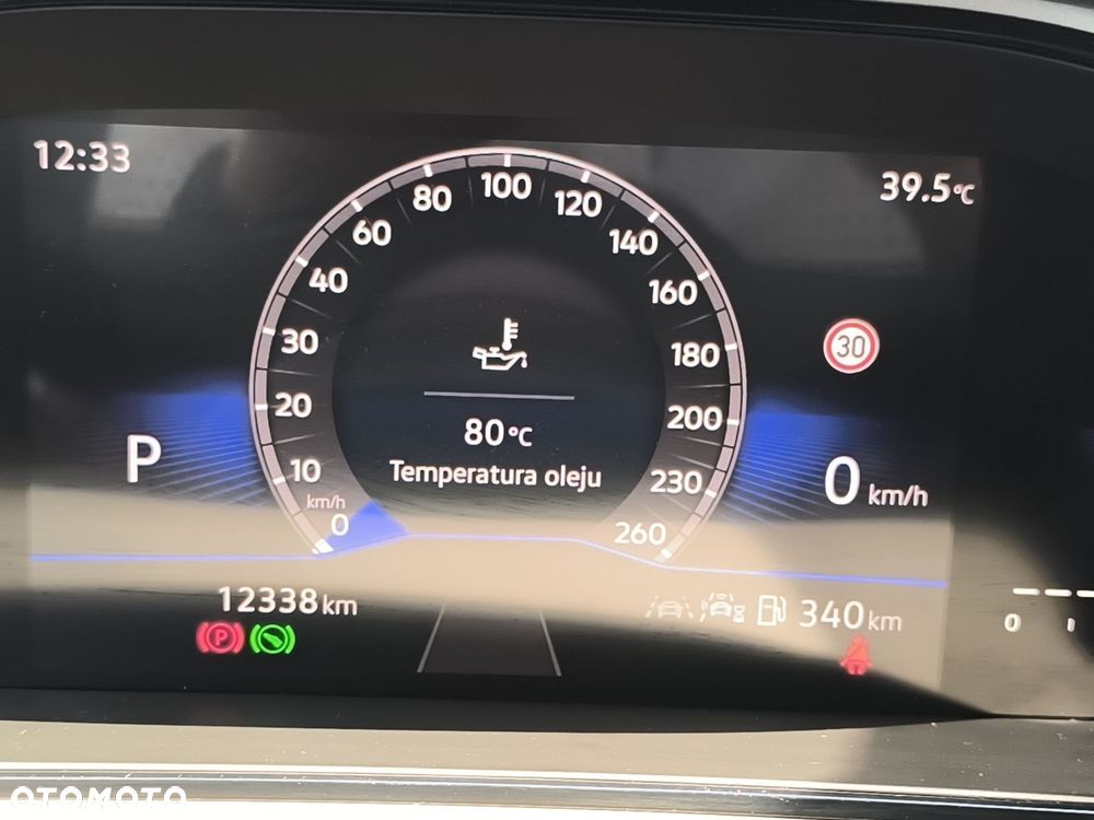 Volkswagen T-Roc - 24