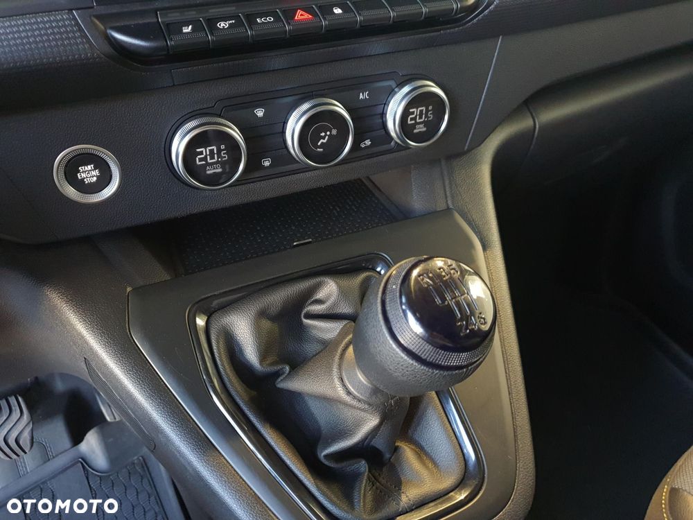 Renault kangoo-express/van - 15