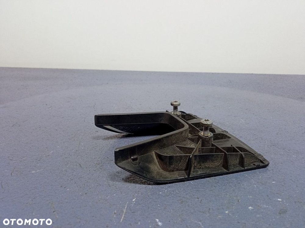 BMW I4 G26 WKŁAD FELGI ALUMINIOWEJ 6896792 - 2