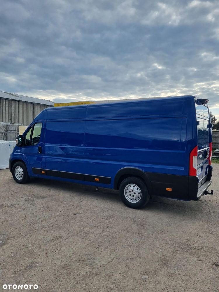 Fiat Ducato - 35