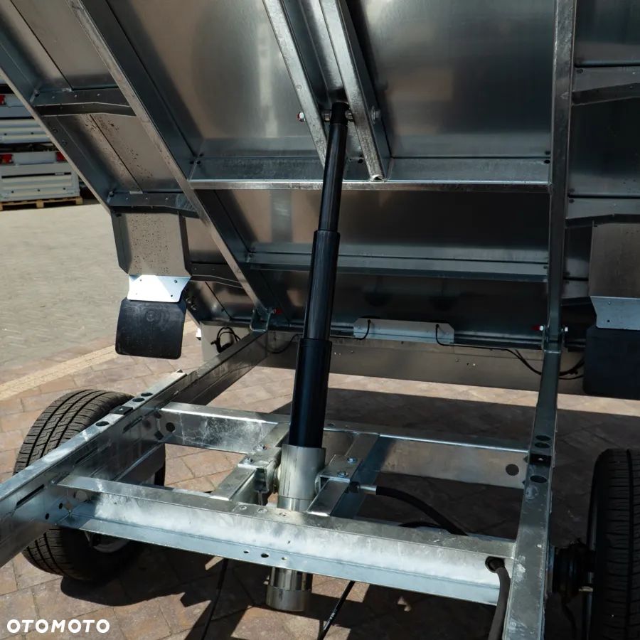 Brenderup BT4310STB2700 - 17