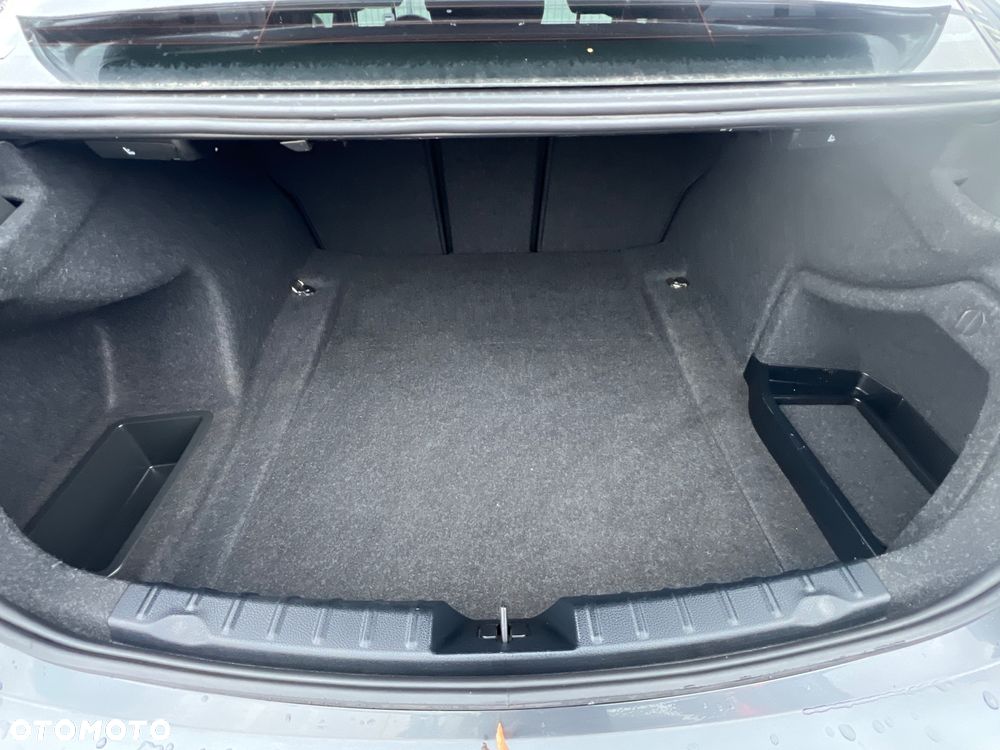 BMW Seria 3 - 19