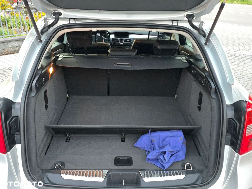 Renault Laguna - 19