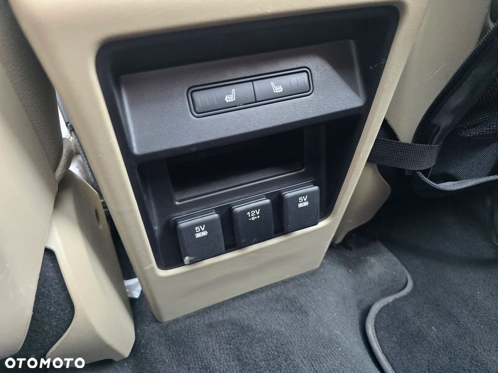 Land Rover Discovery Sport 2.0 Si4 HSE - 21