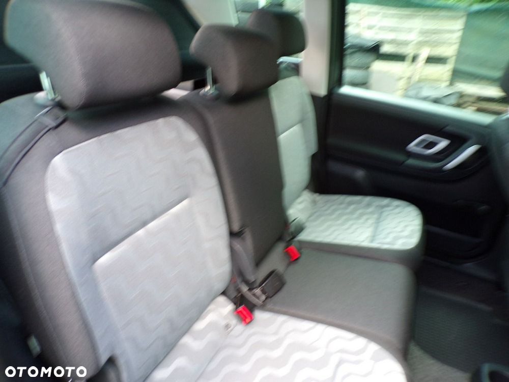 Skoda Roomster - 30