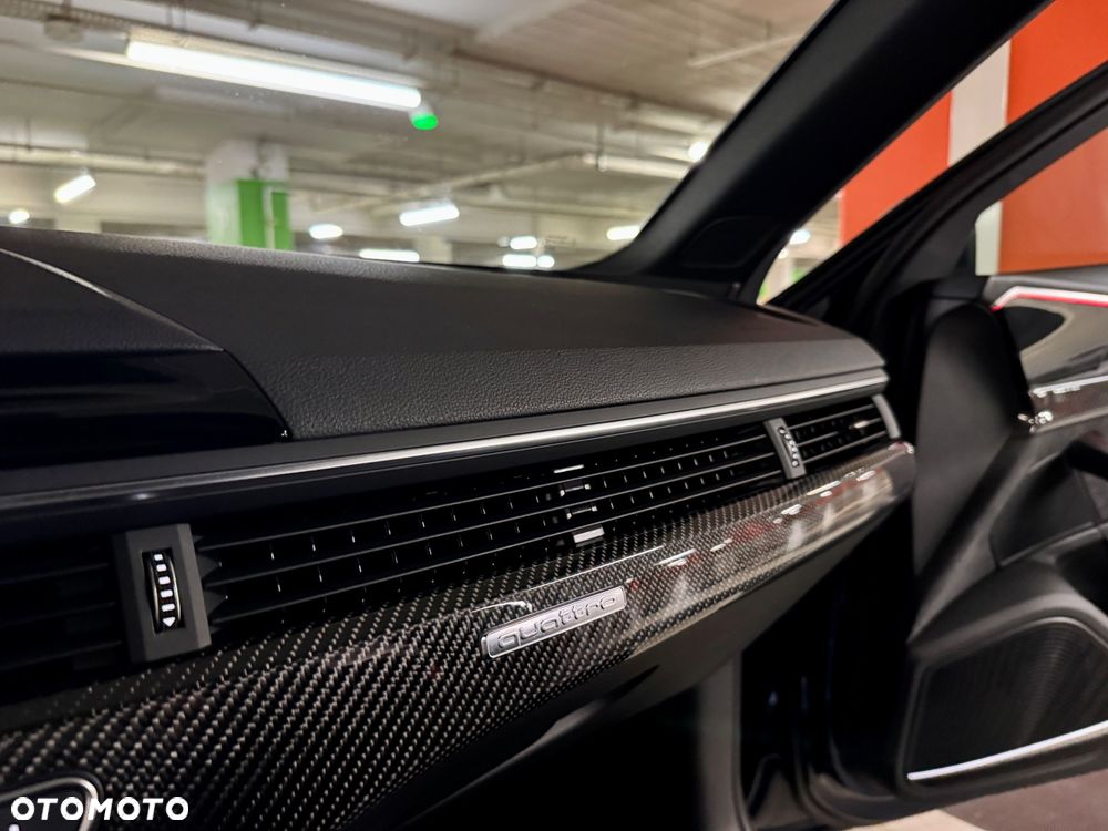 Audi A4 Avant 40 TDI mHEV S Line S tronic - 22