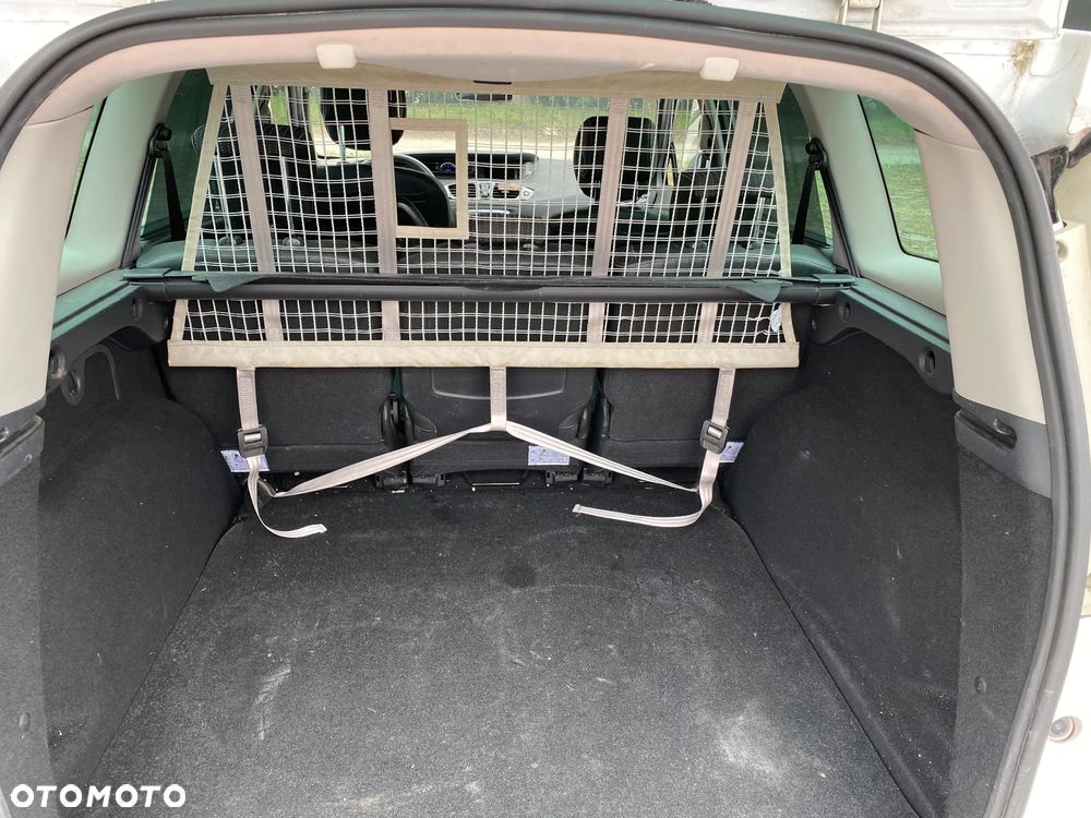Renault Grand Scenic Energy dCi 110 S&S Dynamique - 38